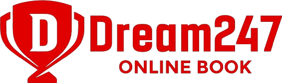 Dream247OnlineBook